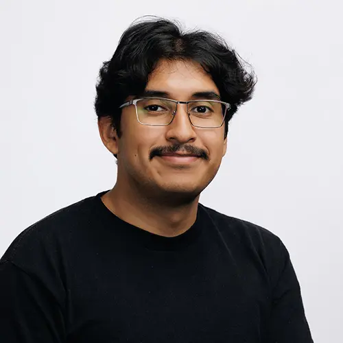 Picture of Erick Cesena